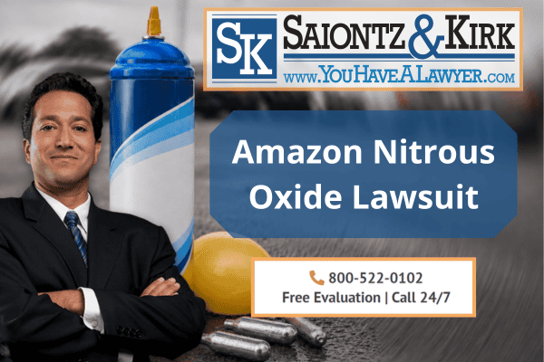 Amazon-Nitrous-Oxide-Lawsuit