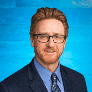 Austin P. Kirk, Esq.