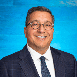 Carl B. Saiontz, Esq