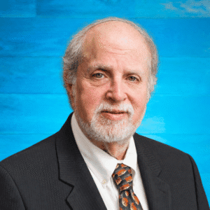 Donald S. Saiontz, Esq.