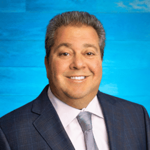Eric A. Saiontz, Esq.