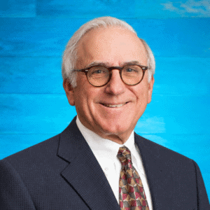 Harvey A. Kirk, Esq.