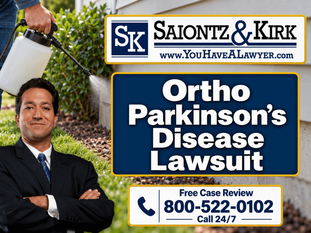 Ortho-and-Ortho-Klor-Parkinsons-Disease-Lawsuit