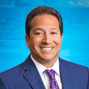 Ryan M. Saiontz, Esq.